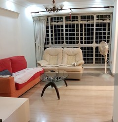 Blk 182 Jelebu Road (Bukit Panjang), HDB 4 Rooms #209422681